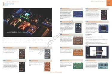 【貴重】Programable JOY CONT PJ-01 PC98用 取説付 貴重】Programable JOY CONT PJ-01 PC98用 取説付